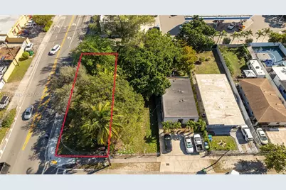 2226 NW 46th St, Miami, FL 33142 - Photo 5
