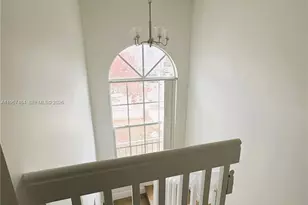 3743 NW 122nd Terrace, Sunrise, FL 33323 - Photo 19