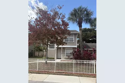 3743 NW 122nd Ter, Sunrise, FL 33323 - Photo 1