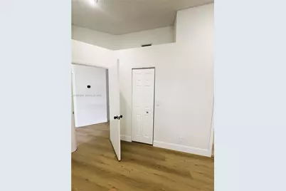 3743 NW 122nd Ter, Sunrise, FL 33323 - Photo 21