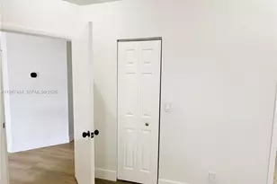 3743 NW 122nd Terrace, Sunrise, FL 33323 - Photo 21