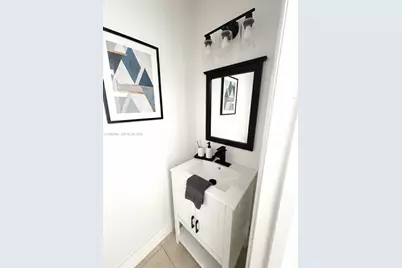 3743 NW 122nd Ter, Sunrise, FL 33323 - Photo 11