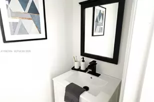 3743 NW 122nd Terrace, Sunrise, FL 33323 - Photo 11