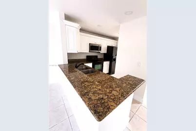 3743 NW 122nd Ter, Sunrise, FL 33323 - Photo 5