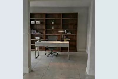 3743 NW 122nd Ter, Sunrise, FL 33323 - Photo 15