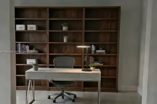 3743 NW 122nd Terrace, Sunrise, FL 33323 - Photo 15