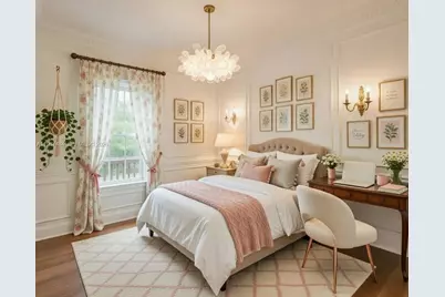 3743 NW 122nd Ter, Sunrise, FL 33323 - Photo 31