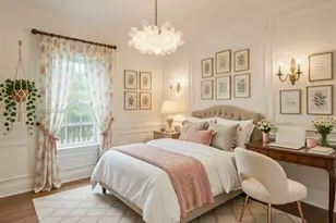 3743 NW 122nd Terrace, Sunrise, FL 33323 - Photo 31