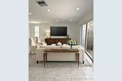 3743 NW 122nd Ter, Sunrise, FL 33323 - Photo 13