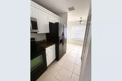 3743 NW 122nd Ter, Sunrise, FL 33323 - Photo 7