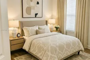 3743 NW 122nd Terrace, Sunrise, FL 33323 - Photo 23