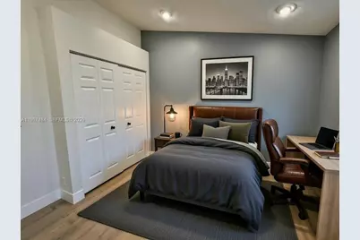 3743 NW 122nd Ter, Sunrise, FL 33323 - Photo 29