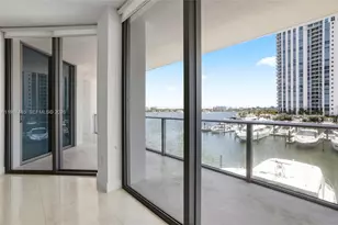 17301 Biscayne Blvd, North Miami Beach, FL 33160 - Photo 13
