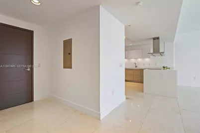 17301 Biscayne Blvd #305, North Miami Beach, FL 33160 - Photo 7
