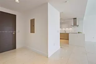 17301 Biscayne Blvd, North Miami Beach, FL 33160 - Photo 7