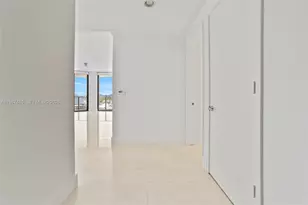 17301 Biscayne Blvd, North Miami Beach, FL 33160 - Photo 5