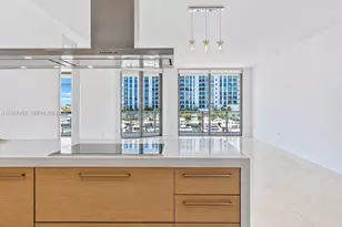 17301 Biscayne Blvd, North Miami Beach, FL 33160 - Photo 5