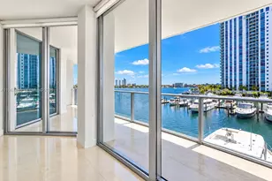 17301 Biscayne Blvd, North Miami Beach, FL 33160 - Photo 1