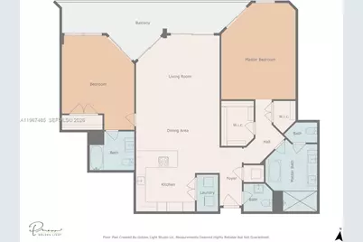 17301 Biscayne Blvd #305, North Miami Beach, FL 33160 - Photo 47