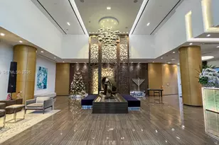 17301 Biscayne Blvd, North Miami Beach, FL 33160 - Photo 37