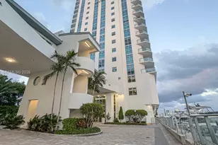 17301 Biscayne Blvd, North Miami Beach, FL 33160 - Photo 33