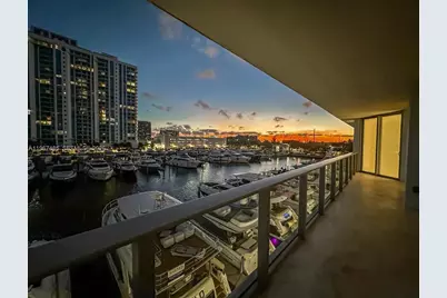 17301 Biscayne Blvd #305, North Miami Beach, FL 33160 - Photo 35