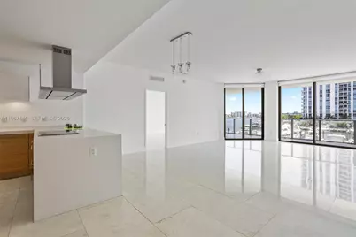 17301 Biscayne Blvd #305, North Miami Beach, FL 33160 - Photo 9