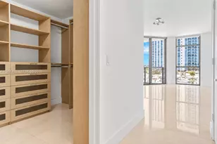 17301 Biscayne Blvd, North Miami Beach, FL 33160 - Photo 19