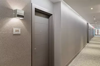 17301 Biscayne Blvd #305, North Miami Beach, FL 33160 - Photo 5