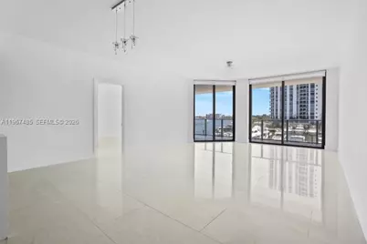 17301 Biscayne Blvd #305, North Miami Beach, FL 33160 - Photo 15