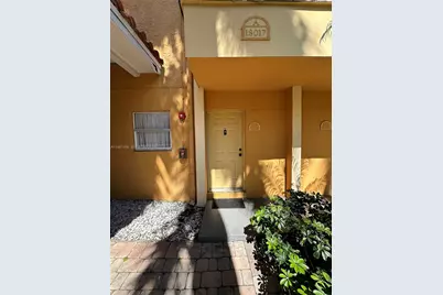 18017 NW 68th Ave #A-101, Hialeah, FL 33015 - Photo 5