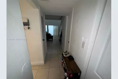 18017 NW 68th Ave #A-101, Hialeah, FL 33015 - Photo 7