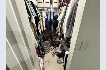 18017 NW 68th Ave #A-101, Hialeah, FL 33015 - Photo 33