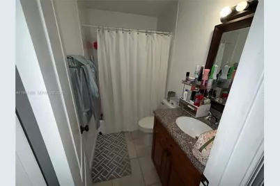 18017 NW 68th Ave #A-101, Hialeah, FL 33015 - Photo 35