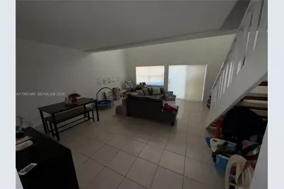 18017 NW 68th Ave #A-101, Hialeah, FL 33015 - Photo 29