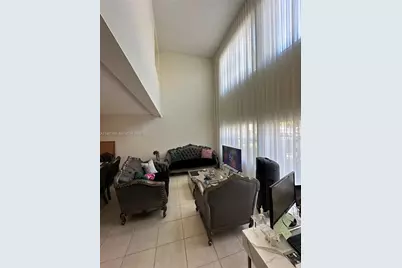 18017 NW 68th Ave #A-101, Hialeah, FL 33015 - Photo 43