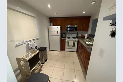 18017 NW 68th Ave #A-101, Hialeah, FL 33015 - Photo 41