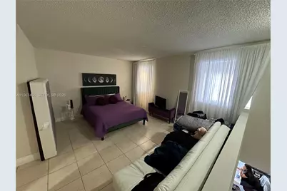 18017 NW 68th Ave #A-101, Hialeah, FL 33015 - Photo 11