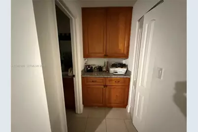 18017 NW 68th Ave #A-101, Hialeah, FL 33015 - Photo 21