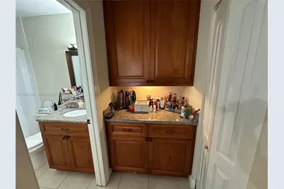 18017 NW 68th Ave #A-101, Hialeah, FL 33015 - Photo 13