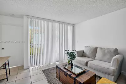 9777 NW 46th Ter #111, Doral, FL 33178 - Photo 5