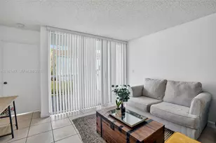 9777 NW 46th Terrace, Doral, FL 33178 - Photo 5