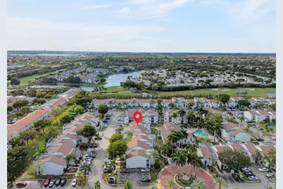 9777 NW 46th Ter #111, Doral, FL 33178 - Photo 19