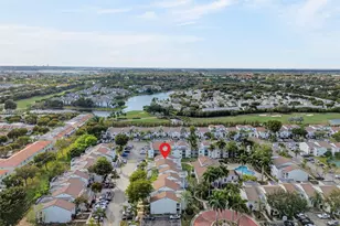 9777 NW 46th Terrace, Doral, FL 33178 - Photo 19