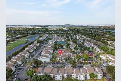 9777 NW 46th Ter #111, Doral, FL 33178 - Photo 15