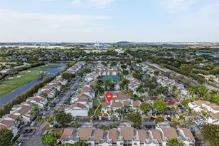 9777 NW 46th Terrace, Doral, FL 33178 - Photo 15