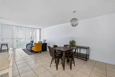 9777 NW 46th Ter #111, Doral, FL 33178 - Photo 3