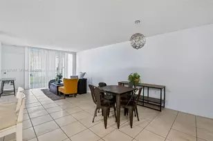 9777 NW 46th Terrace, Doral, FL 33178 - Photo 3