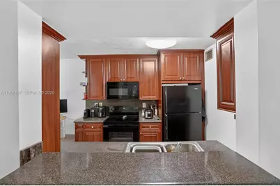 9777 NW 46th Ter #111, Doral, FL 33178 - Photo 11