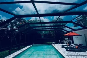 9260 SW 176th St, Palmetto Bay, FL 33157 - Photo 1